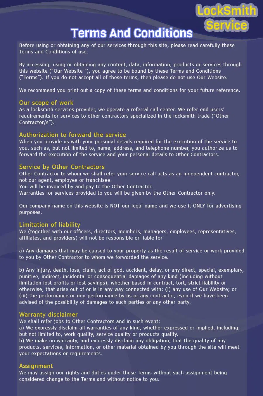 Oxon Hill MD Locksmith Store Oxon Hill, MD 301-363-9354