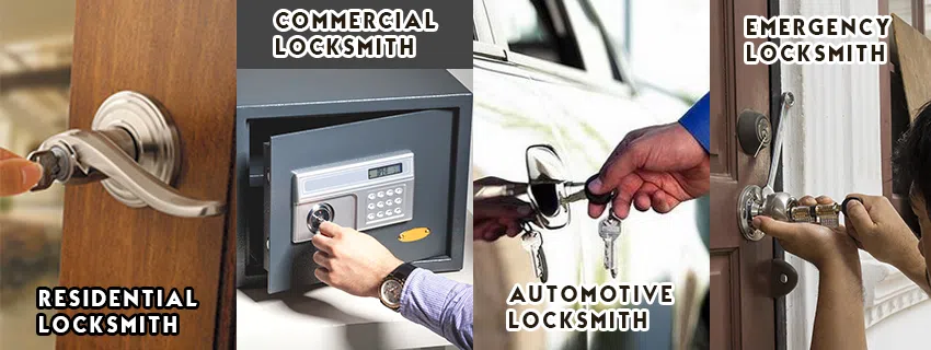 Oxon Hill MD Locksmith Store Oxon Hill, MD 301-363-9354 - about-01