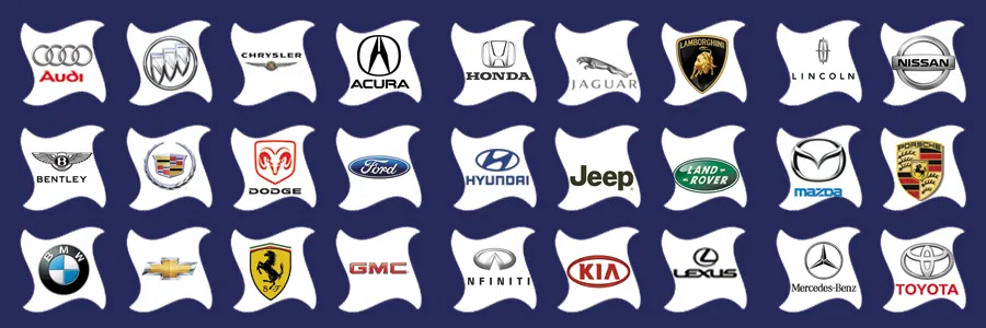 Oxon Hill MD Locksmith Store Oxon Hill, MD 301-363-9354 - aut-02