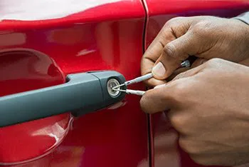 Oxon Hill MD Locksmith Store Oxon Hill, MD 301-363-9354 - car-locksmith