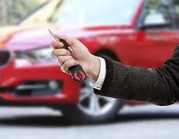 Oxon Hill MD Locksmith Store Oxon Hill, MD 301-363-9354 - car-unlock