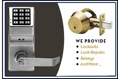 Oxon Hill MD Locksmith Store Oxon Hill, MD 301-363-9354 - com-01