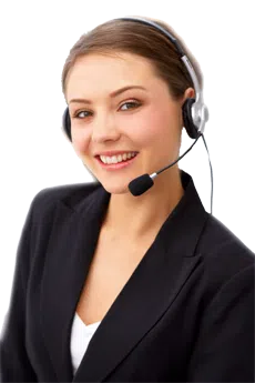 Oxon Hill MD Locksmith Store Oxon Hill, MD 301-363-9354 - contact-01