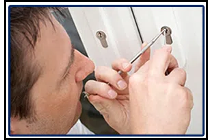 Oxon Hill MD Locksmith Store Oxon Hill, MD 301-363-9354 - eme-01