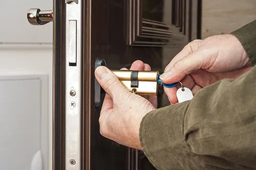 Oxon Hill MD Locksmith Store Oxon Hill, MD 301-363-9354 - emergency-unlock