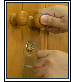 Oxon Hill MD Locksmith Store Oxon Hill, MD 301-363-9354