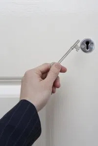 Oxon Hill MD Locksmith Store Oxon Hill, MD 301-363-9354 - local-locksmith