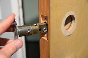 Oxon Hill MD Locksmith Store Oxon Hill, MD 301-363-9354 - lock-key-service