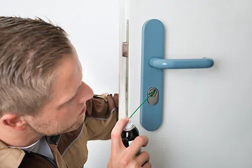 Oxon Hill MD Locksmith Store Oxon Hill, MD 301-363-9354 Oxon Hill MD Locksmith Store Oxon Hill, MD 301-363-9354 - lock-repair