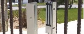 Oxon Hill MD Locksmith Store Oxon Hill, MD 301-363-9354 - lock-replace