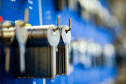 Oxon Hill MD Locksmith Store Oxon Hill, MD 301-363-9354 - lock-smiths