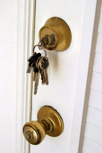 Oxon Hill MD Locksmith Store Oxon Hill, MD 301-363-9354 - locks-locksmith