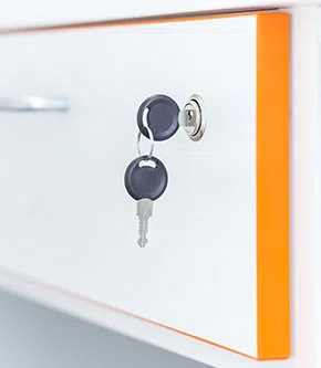 Oxon Hill MD Locksmith Store Oxon Hill, MD 301-363-9354 - mailbox-locks