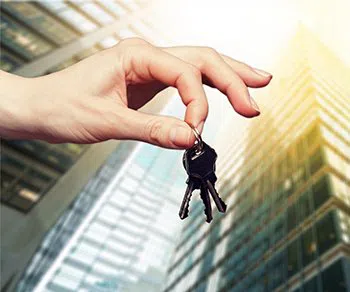 Oxon Hill MD Locksmith Store Oxon Hill, MD 301-363-9354 - new-car-keys