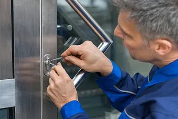 Oxon Hill MD Locksmith Store Oxon Hill, MD 301-363-9354 - rekeying-locks