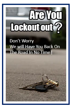 Oxon Hill MD Locksmith Store Oxon Hill, MD 301-363-9354 - sb-aut-01
