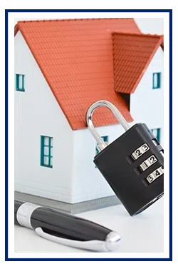 Oxon Hill MD Locksmith Store Oxon Hill, MD 301-363-9354 - sb-aut-res