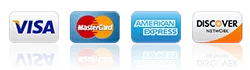 Oxon Hill MD Locksmith Store Oxon Hill, MD 301-363-9354 Oxon Hill MD Locksmith Store Oxon Hill, MD 301-363-9354 - sb-credit