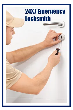 Oxon Hill MD Locksmith Store Oxon Hill, MD 301-363-9354 - sb-eme-01
