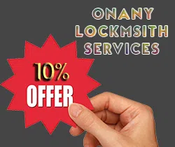 Oxon Hill MD Locksmith Store Oxon Hill, MD 301-363-9354 - sb-offer